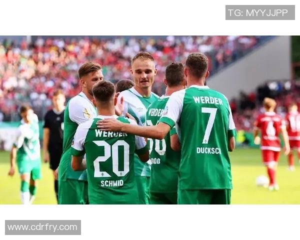 德甲霍芬海姆惨遭败绩，保级形势急转直下需紧急挽救