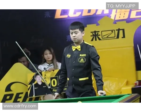 张静专访:从羽毛球新星到冠军之路的心路历程回顾 张静专访:从羽毛球新星到冠军之路的心路历程回顾