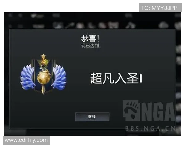 杨芳独家分享DOTA2游戏心得与技巧助你提升实力与战术水平 杨芳独家分享DOTA2游戏心得与技巧助你提升实力与战术水平