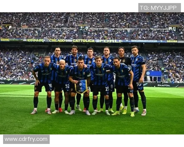 橡树资本接管国际米兰，重塑球队未来方向