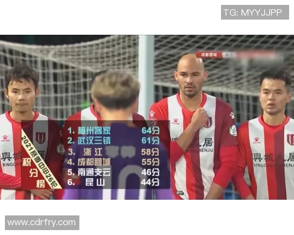 武汉羽毛球队快攻战术分析及其在比赛中的成败得失探讨