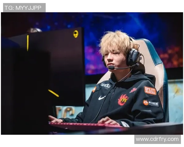 深入分析FPX战队的团队配合与战术执行在DOTA2中的影响力 深入分析FPX战队的团队配合与战术执行在DOTA2中的影响力