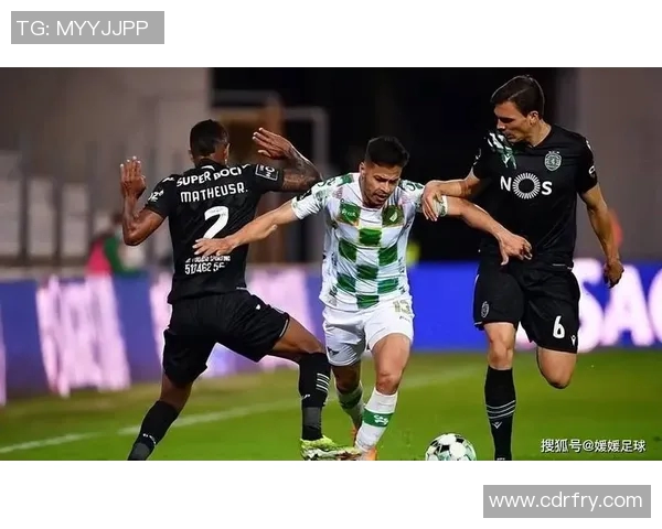 法兰克福客战告捷，击败霍芬海姆获胜！