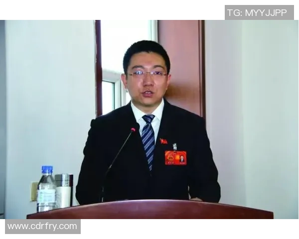 深度对话:周伟如何在和平精英中找到人生的意义与乐趣 深度对话:周伟如何在和平精英中找到人生的意义与乐趣