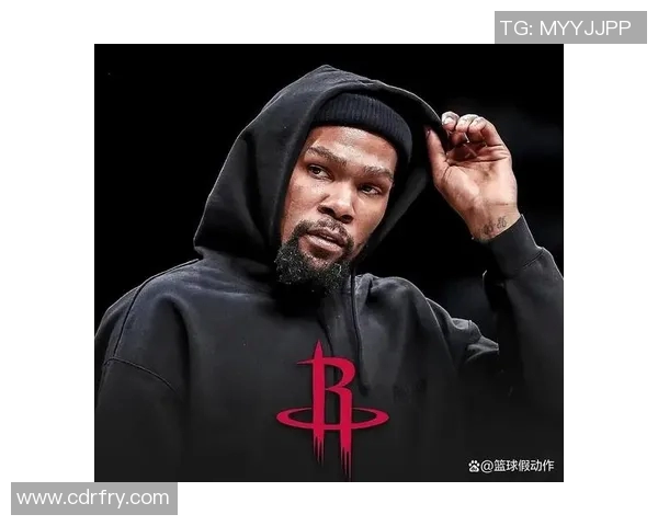 火箭队官宣交易，球迷热议：新赛季的希望与挑战