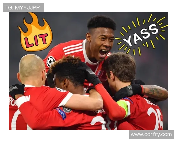 爵士队大胜奇才,连胜势不可挡 爵士队大胜奇才,连胜势不可挡