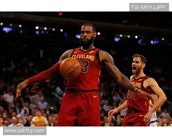 热火大胜步行者,升至东部第一——精彩瞬间回顾与赛季展望 热火大胜步行者,升至东部第一——精彩瞬间回顾与赛季展望