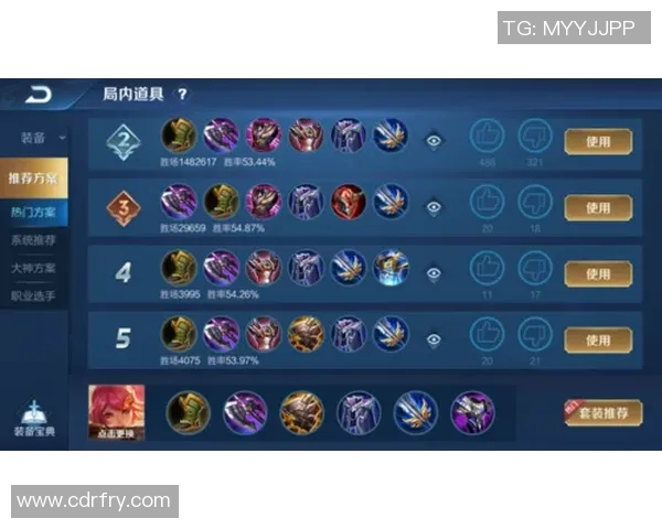 王者荣耀心理素质排行榜:WE位居第3名 王者荣耀心理素质排行榜:WE位居第3名