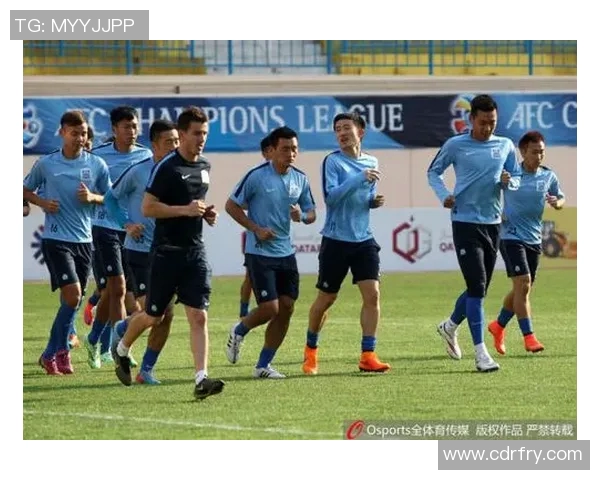 猛龙将迎来关键比赛,主教练表示球队备战充分 猛龙将迎来关键比赛,主教练表示球队备战充分