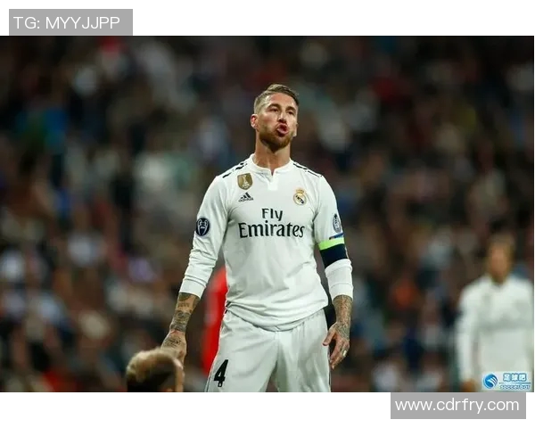 皇家马德里队长拉莫斯因伤将缺阵数周:白衣军团面临严峻考验 皇家马德里队长拉莫斯因伤将缺阵数周:白衣军团面临严峻考验