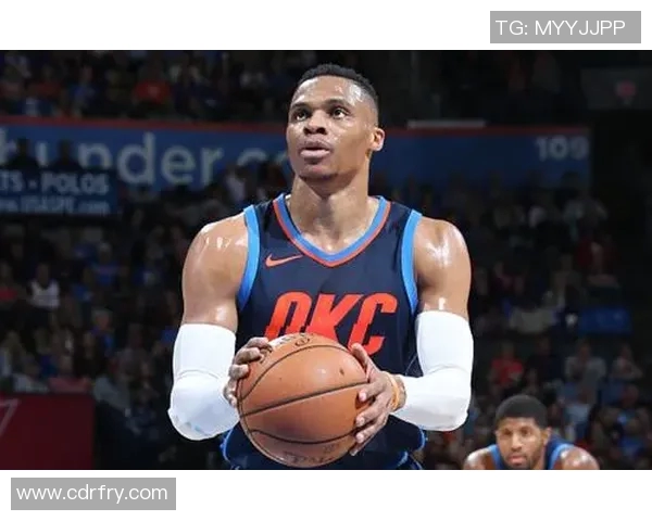 篮网大胜勇士,厄文33分创造出色表现 篮网大胜勇士,厄文33分创造出色表现