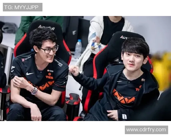 职业联赛分析:IG团队协作能力的提升与未来发展潜力探讨 职业联赛分析:IG团队协作能力的提升与未来发展潜力探讨