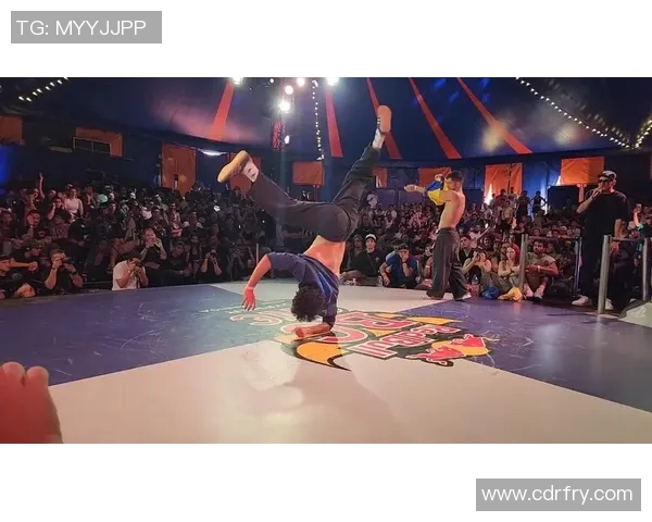 街舞比赛经验排行榜揭晓北京街舞队荣登第八名引发热议 街舞比赛经验排行榜揭晓北京街舞队荣登第八名引发热议