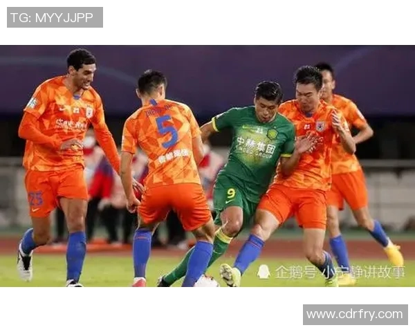 西安篮球队在全国耐力排行榜中荣登第九名展现强劲实力