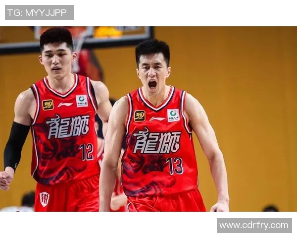 辽宁本赛季赛程曝光,面对豪强对手迎战挑战 辽宁本赛季赛程曝光,面对豪强对手迎战挑战